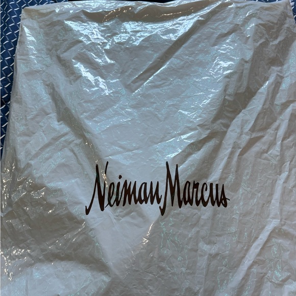 Cinzia Rocca coat - Picture 8 of 8